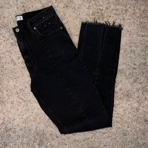 Abercrombie Jeans